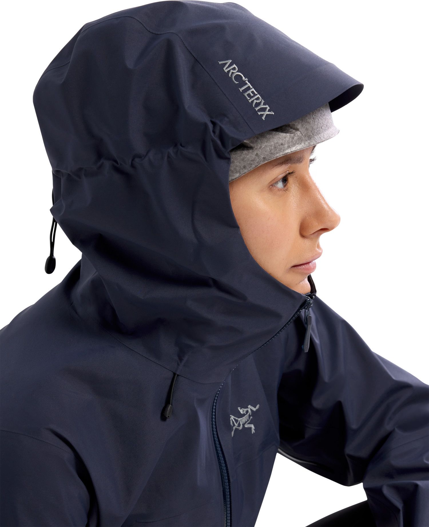 Tui color arcteryx cheap
